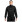 Nike Γυναικεία ζακέτα Sportswear Windrunner Poly Knit Jacket